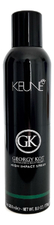 Keune Haircosmetics Лак для волос Georgy Kot High Impact Spray 300мл