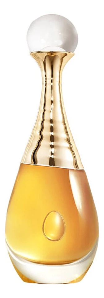 Christian Dior J'adore L'Or 2023