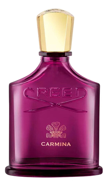 Carmina