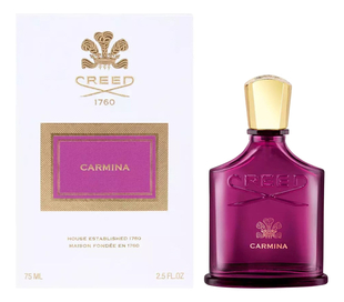 Carmina