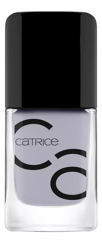 Лак для ногтей IcoNails Gel Lacquer 10,5мл: 148 Koala-Ty Time