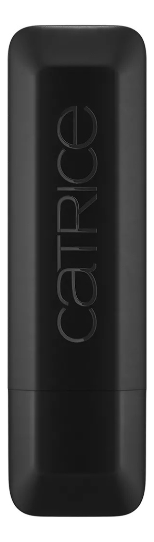 Catrice Cosmetics помада для губ scandalous matte lipstick 3,5г в ...