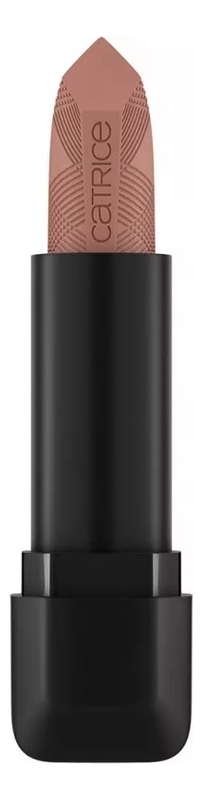 Помада для губ Scandalous Matte Lipstick 3,5г: 030 Me Right Now