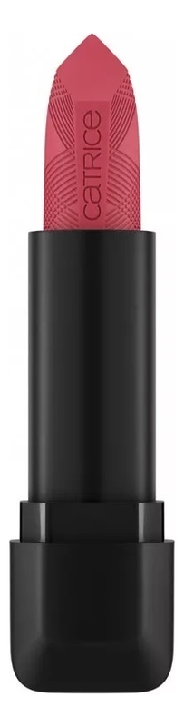 Помада для губ Scandalous Matte Lipstick 3,5г: 050 Sucker For Love