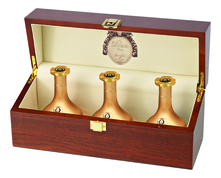 Dorin  D'Or Coffret Trio