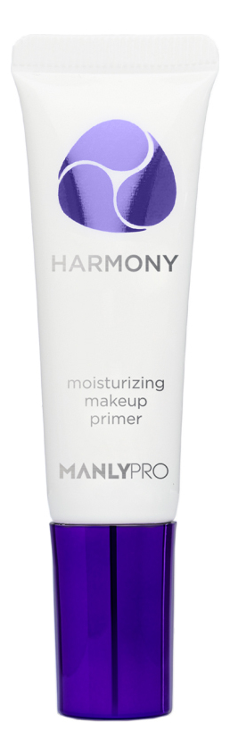 Универсальный праймер для макияжа Harmony Makeup Primer: Праймер 15мл