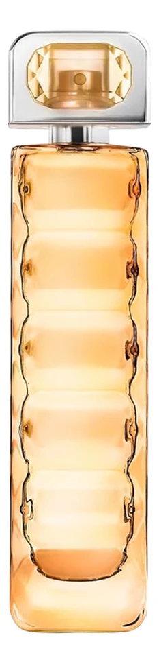 Hugo Boss Boss Orange