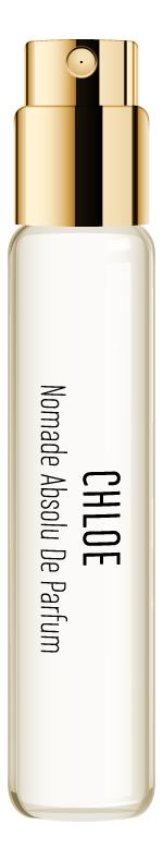 Nomade Absolu De Parfum парфюмерная вода 8мл 1375₽