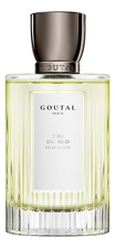 Goutal Eau Du Sud