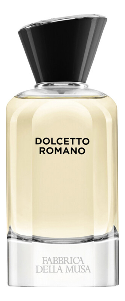 Dolcetto Romano: парфюмерная вода 100мл уценка