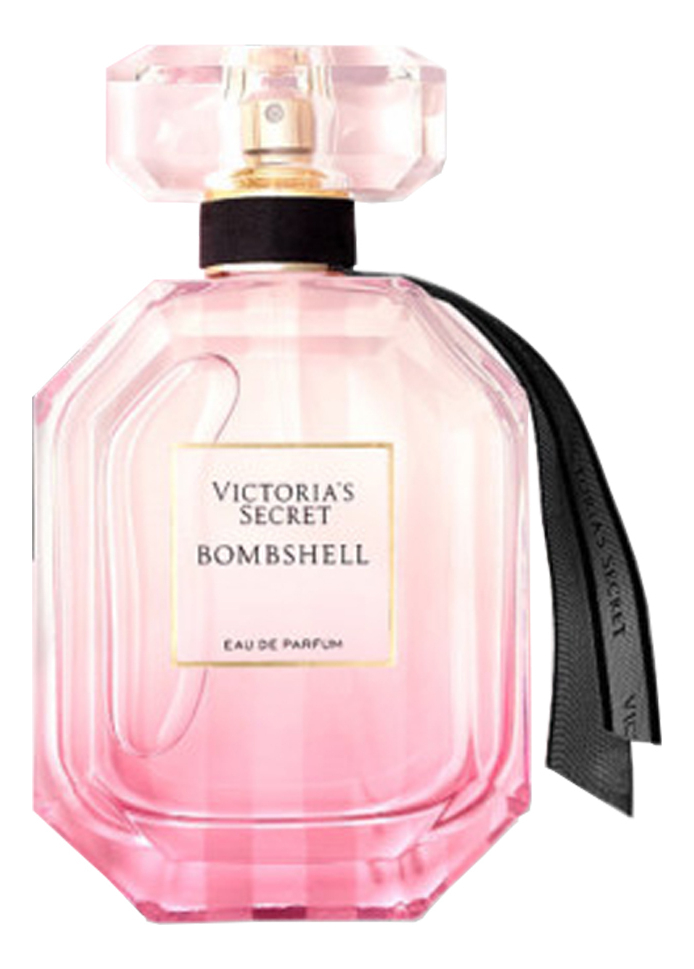 Bombshell Eau De Parfum парфюмерная вода 100мл уценка 8968₽
