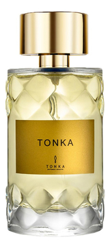 Ароматизированный спрей для дома Tonka