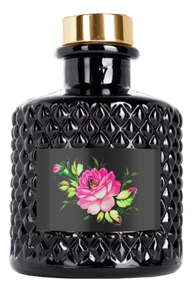 Аромадиффузор Moscow: аромадиффузор 200мл