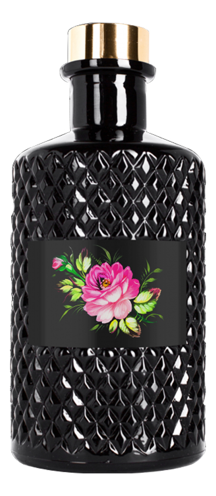 Аромадиффузор Moscow: аромадиффузор 350мл