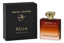 Roja Dove Creation-E Parfum Cologne