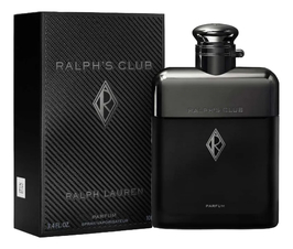 Ralph's Club Parfum