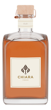 Chiara Firenze Аромат для дома Oud