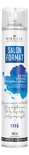 Brelil Professional Лак для волос Salon Format Extra Strong Fixing Spray 500мл