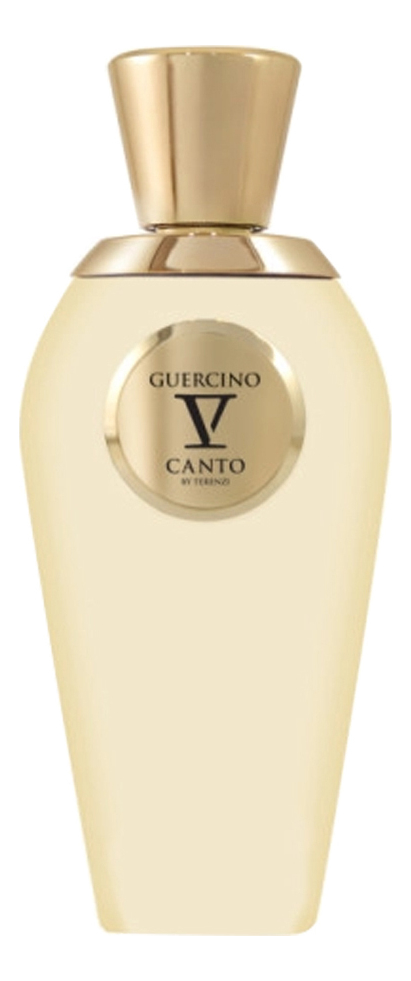 

Guercino: духи 100мл уценка, Guercino