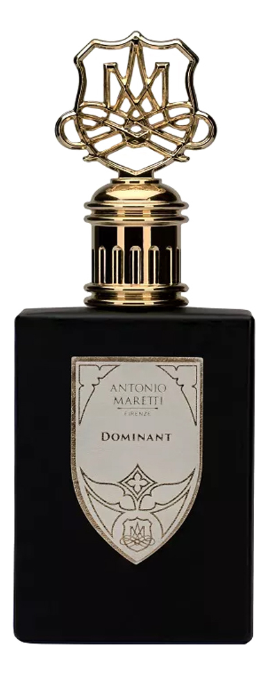 Antonio maretti 50 shades. Antonio Moretti dominant духи. Антонио Моретти seduttore мужские духи. Антонио Маретти Доминант 50 миллилитров. Антонио Маретти Sugar Daddy.