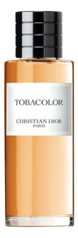 Tobacolor: парфюмерная вода 250мл уценка christian dior destiny