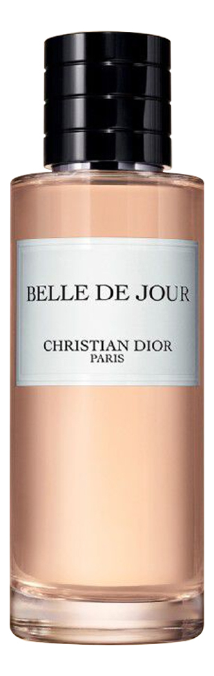 Belle De Jour: парфюмерная вода 250мл уценка