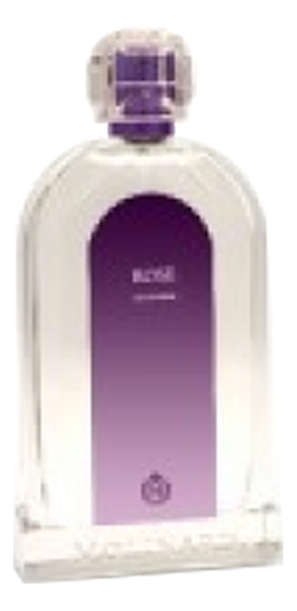 Rose Eau de Toilette: туалетная вода 100мл уценка