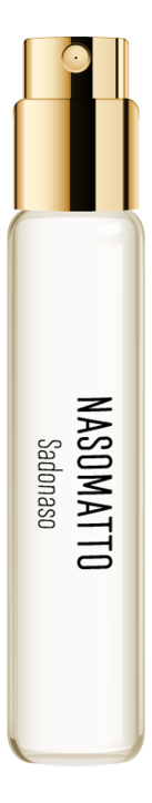 Sadonaso