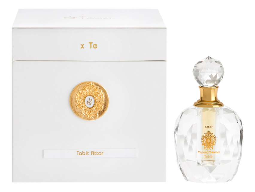 Tabit Attar : духи 13мл