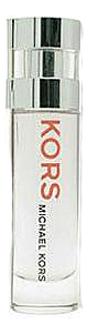 Kors