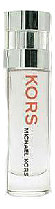 Купить Kors: парфюмерная вода 100мл уценка, Michael Kors