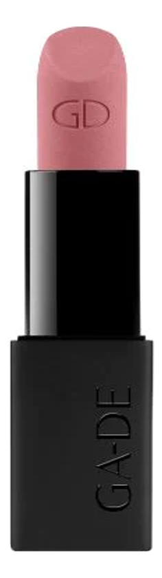 Матовая губная помада Velveteen Pure Matt 4г: No 772