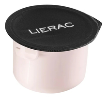 Lierac Увлажняющий крем-гель для лица придающий сияние Hydragenist Le Gel-Creme Rehydratant Eclat