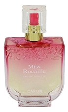 Caron  Miss Rocaille