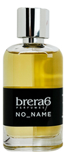 Brera6 Perfumes No-Name