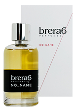 Brera6 Perfumes No-Name