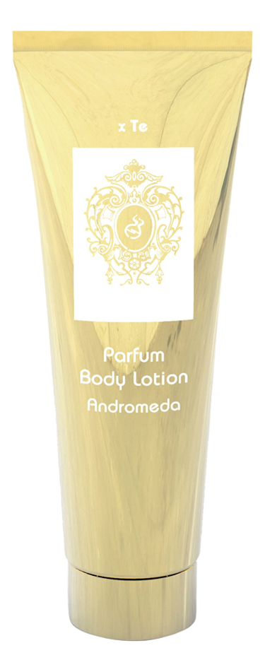 Andromeda: лосьон для тела 250мл
