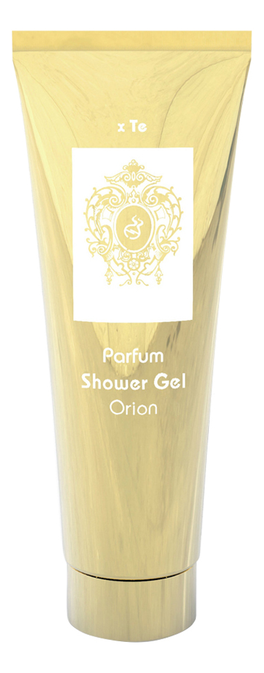 Orion гель для душа 250мл 6408₽