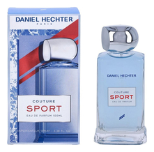 Daniel Hechter Couture Sport