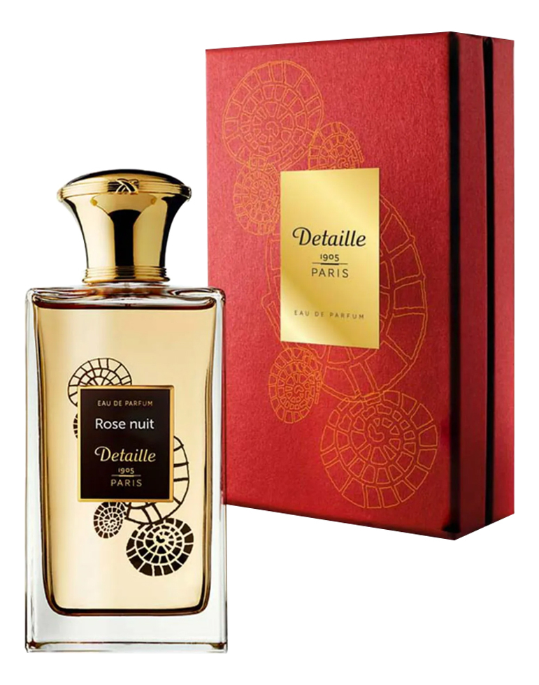 Bois D'Oud: парфюмерная вода 100мл