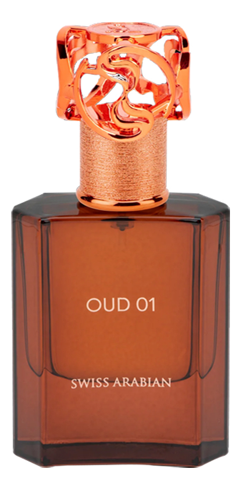 Oud 01 арабские духи в Москве, купить восточный арабский парфюм для ...