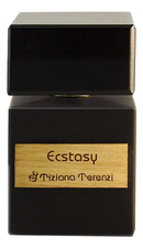 Tiziana Terenzi  Ecstasy