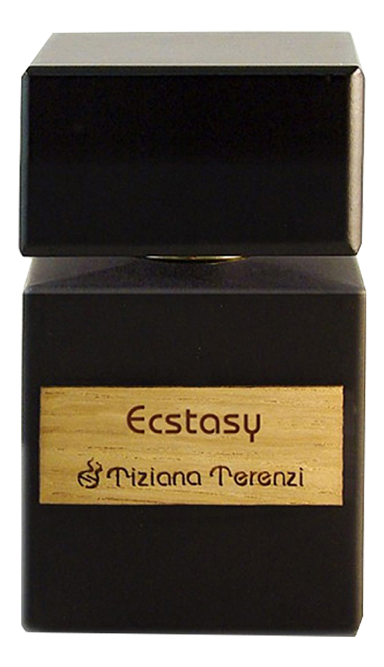 Купить Ecstasy: духи 100мл, Tiziana Terenzi