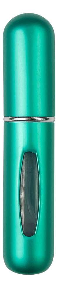 Атомайзер Daily Travel Spray 5мл: Green penhaligon s дорожный атомайзер красный