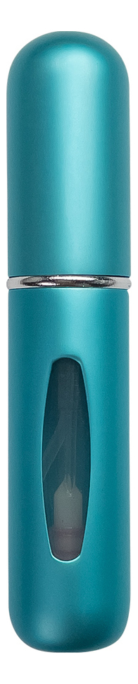 Атомайзер Daily Travel Spray 5мл: Light Blue penhaligon s дорожный атомайзер красный