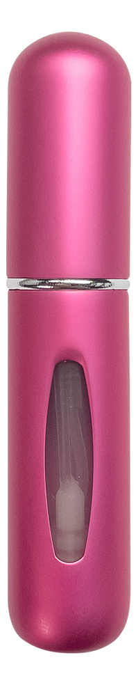 Атомайзер Daily Travel Spray 5мл: Fucsia