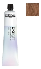 L'Oreal Professionnel Полуперманентный краситель для волос тон в тон Dia Light 50мл