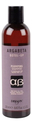 Уплотняющий шампунь для волос Argabeta Botol-Up Plumping Shampoo 