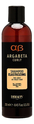 Эластичный шампунь для вьющихся волос Argabeta Curly Elasticizing Shampoo