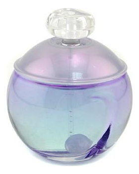 Noa Perle: парфюмерная вода 50мл уценка